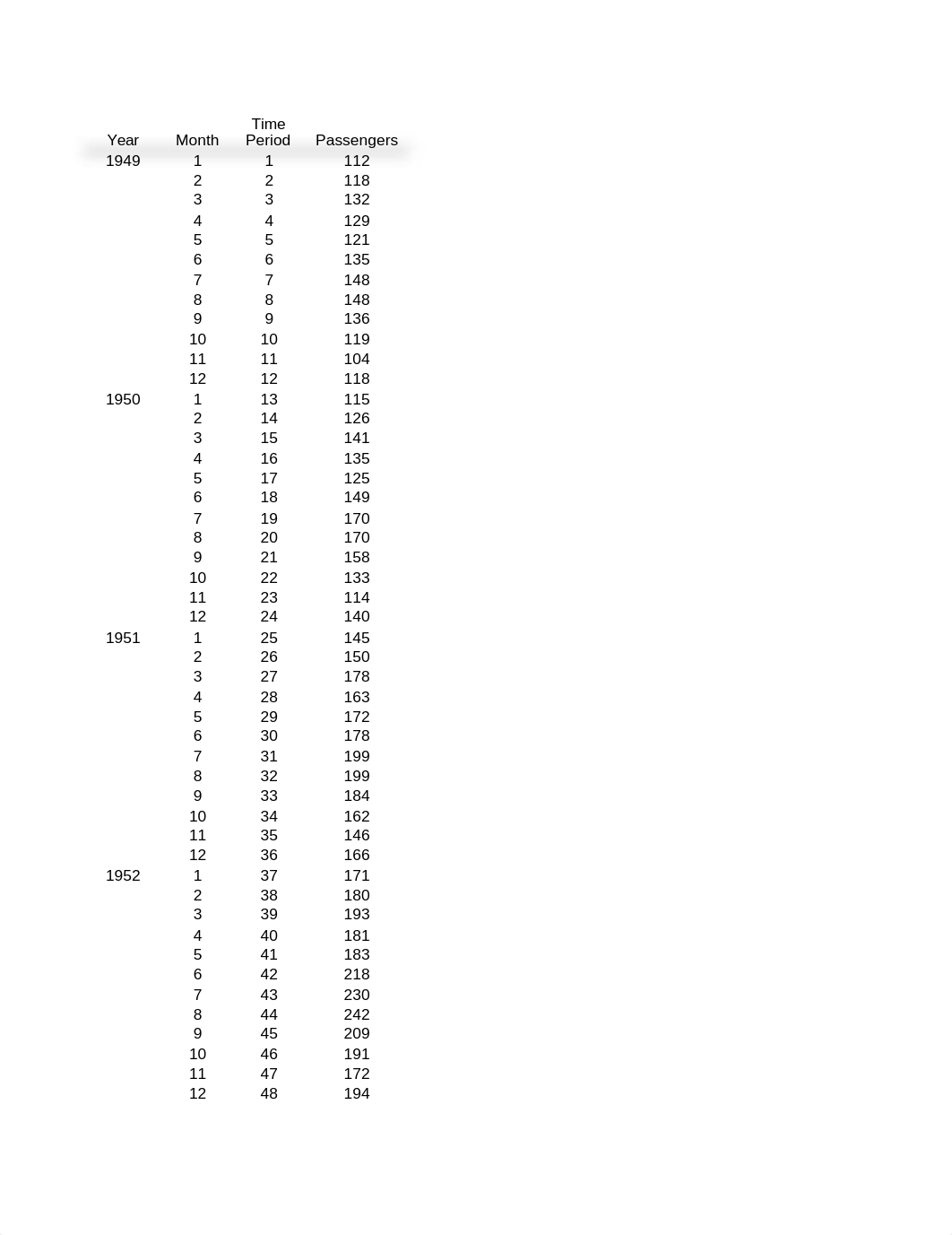 Quiz 9.xlsx_da8xho6xhaj_page1