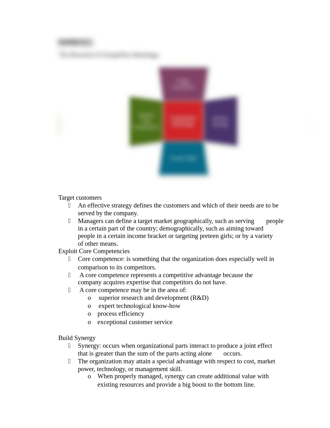 BA240 Chapter 8 Notes.docx_da8y07uuydt_page2