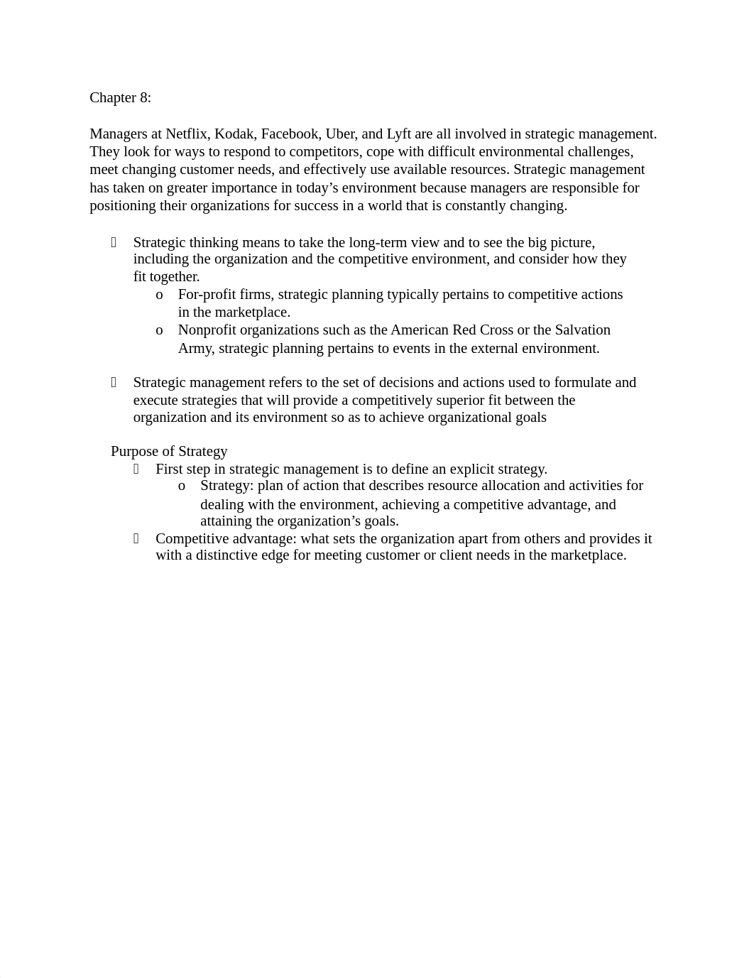 BA240 Chapter 8 Notes.docx_da8y07uuydt_page1