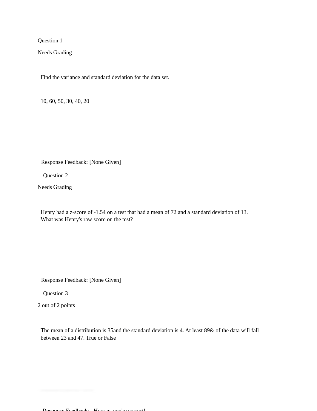 test 2.docx_da8y7hmwo1v_page1