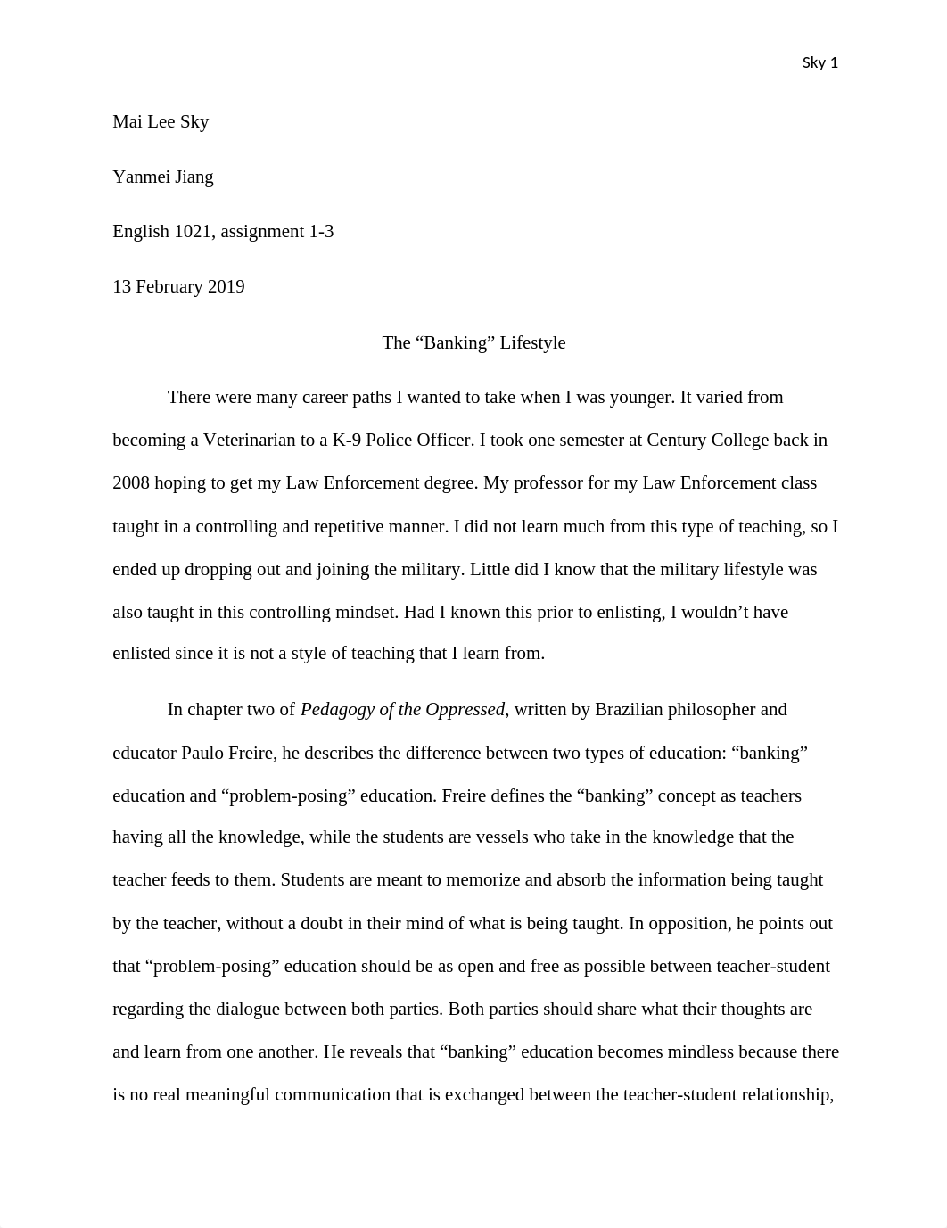 1-3 MLS.docx_da8y8kvmbtn_page1