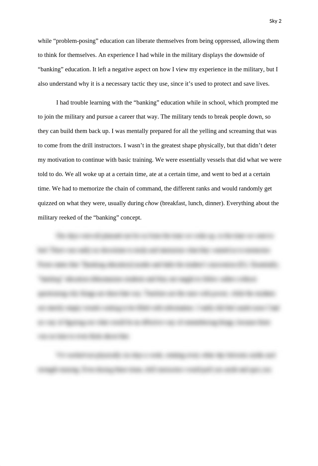 1-3 MLS.docx_da8y8kvmbtn_page3