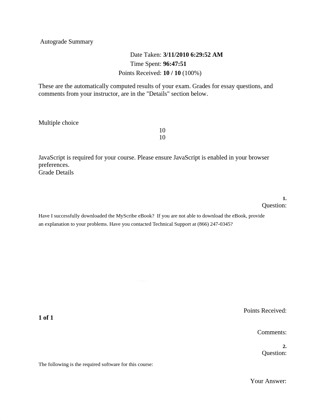 Administrative Quiz Graded_da8ycnwda7a_page1