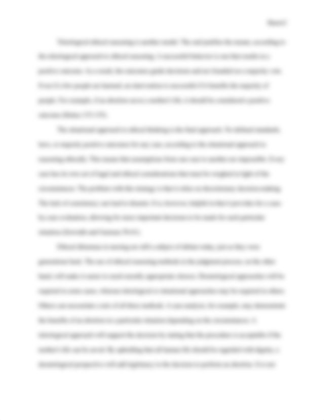 Documented Essay - Samuel Harris.docx_da8yifn6pv9_page3