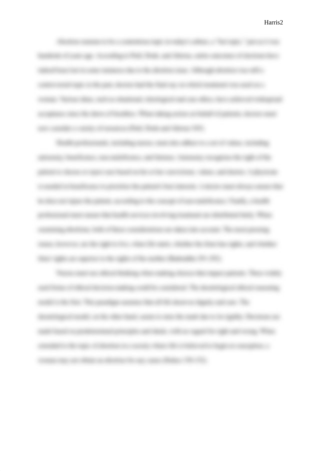 Documented Essay - Samuel Harris.docx_da8yifn6pv9_page2