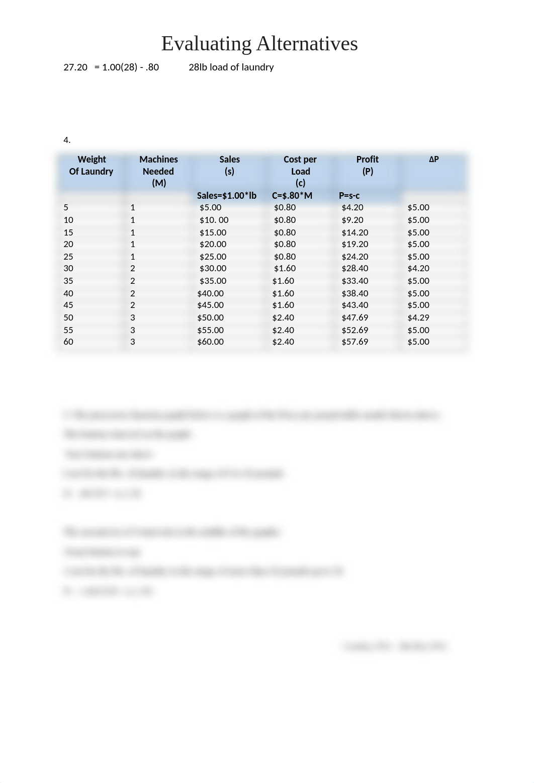 Fred and Carrie estimate for washing machines26679.docx_da8yj4cvfjz_page2