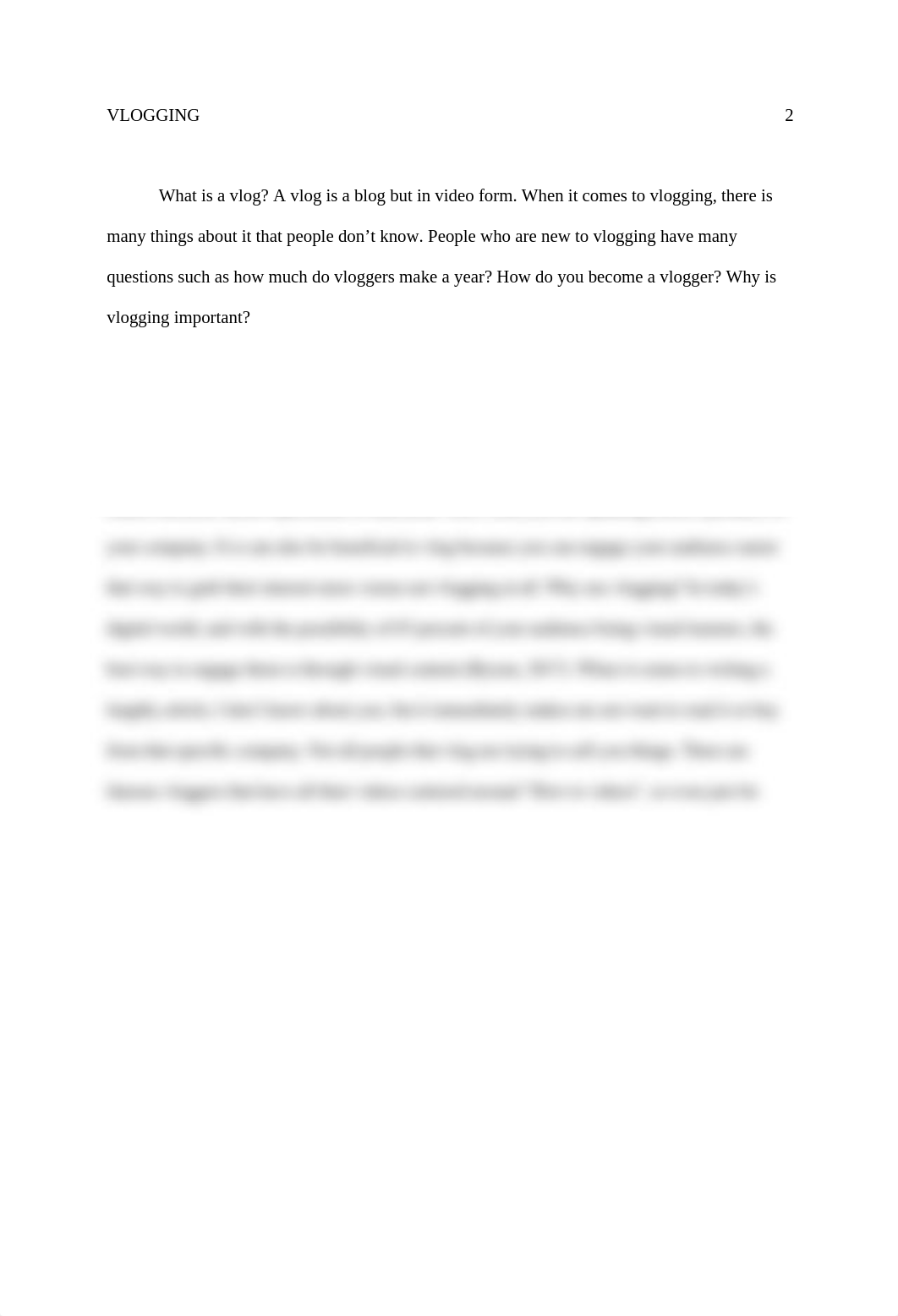 Vlogging  3-page essay.docx_da8yjnxm099_page1