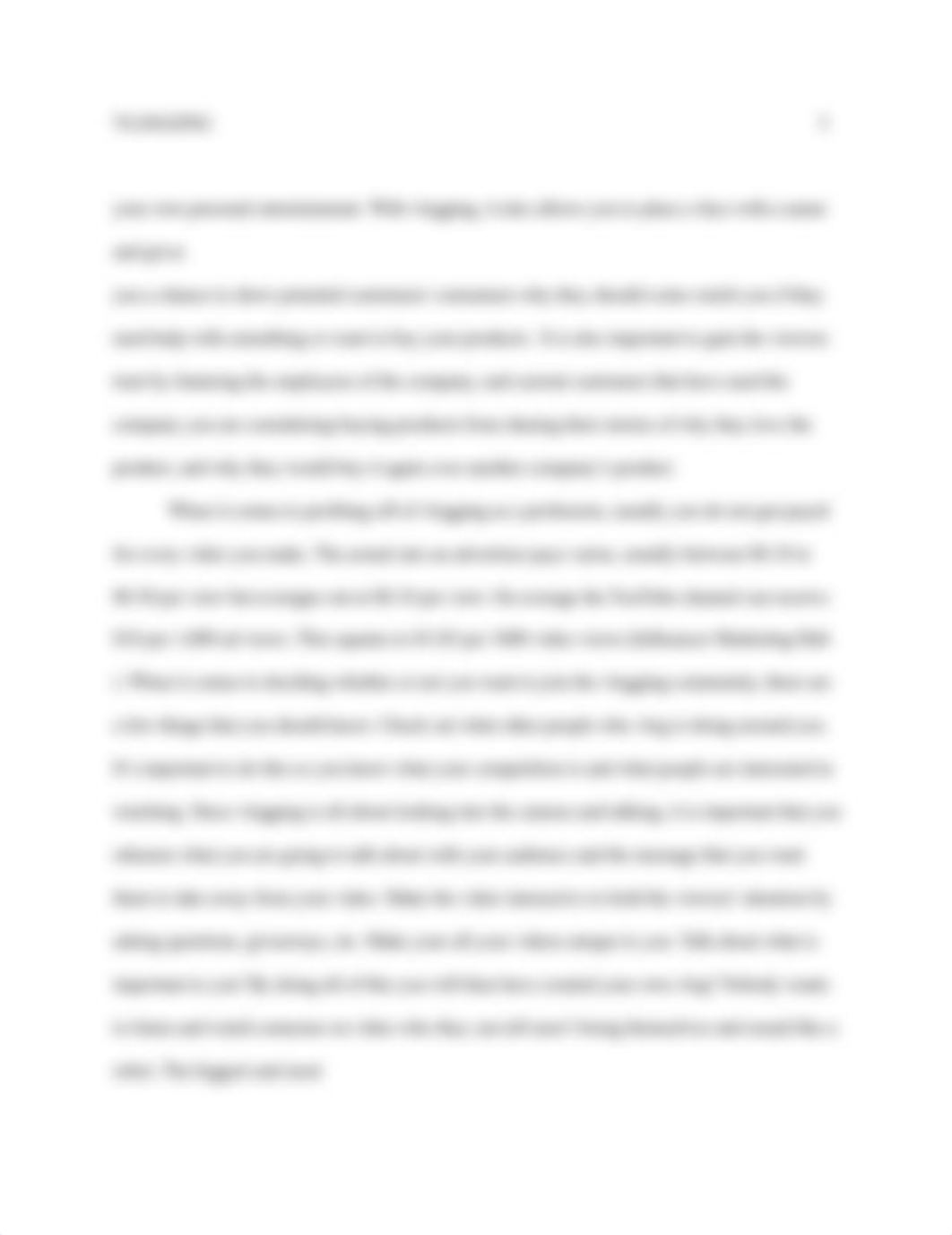 Vlogging  3-page essay.docx_da8yjnxm099_page2