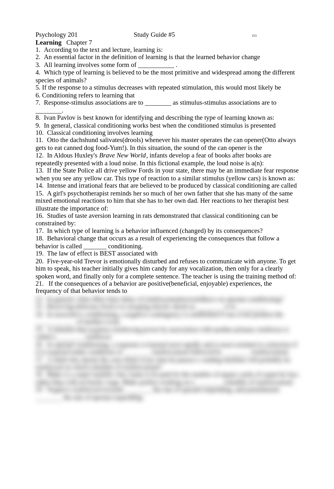 Study Guide5_da8yux59dee_page1