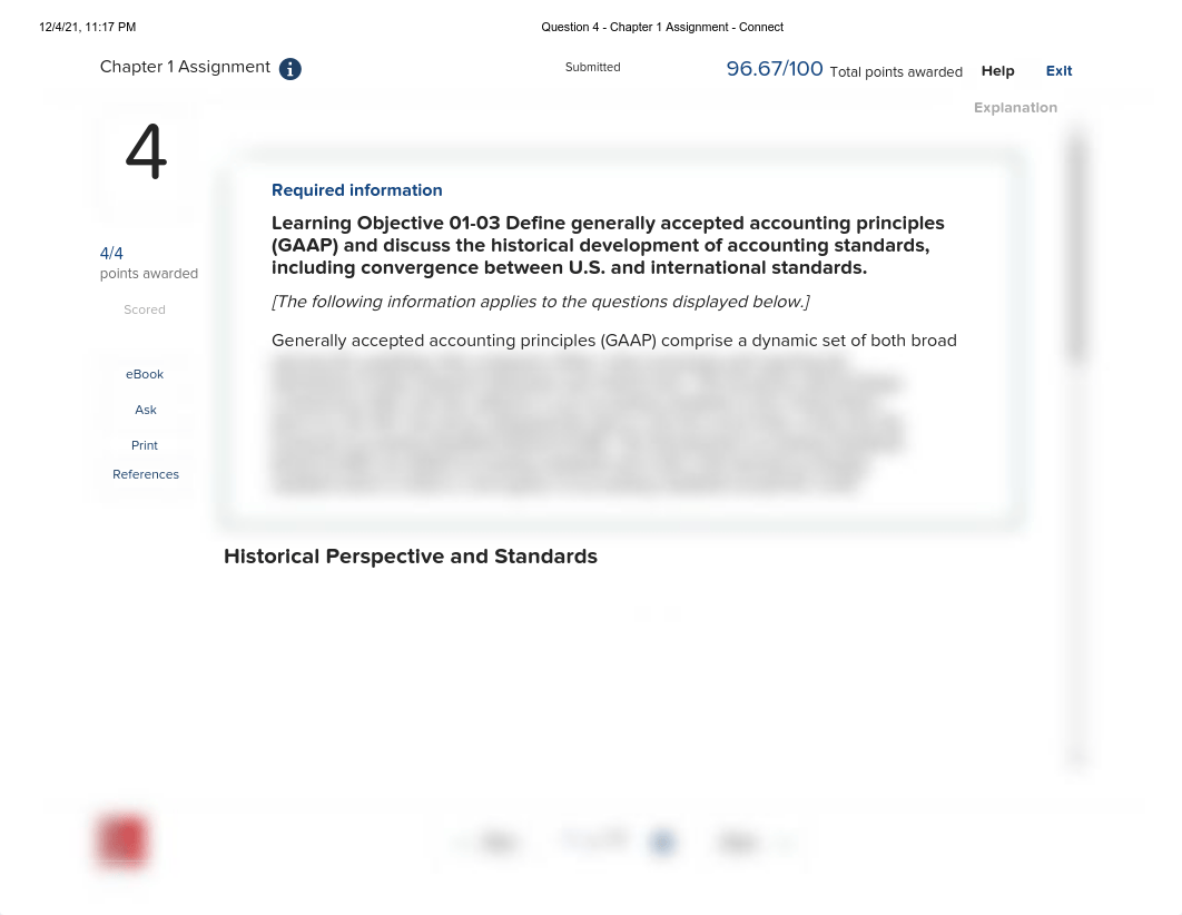 Question 4 - Chapter 1 Assignment - Connect.pdf_da8yw0gxbfb_page1