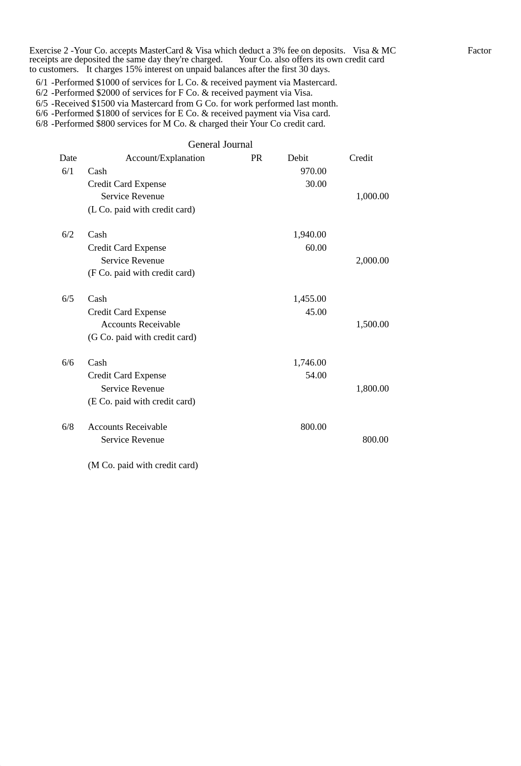 FranklinExerCh.7-2.xlsx_da8yzj5vu32_page2