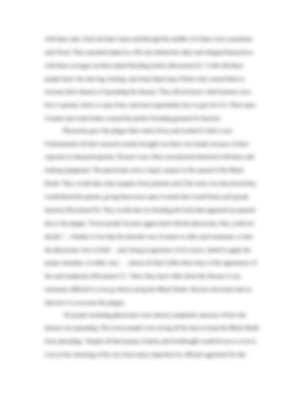 13577132-Black-Plague-Essay_da8yzou2tdp_page2