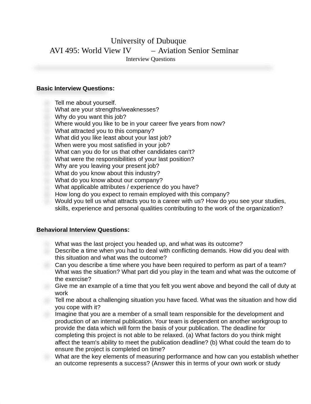 Additional AVI Interview Questions (1).pdf_da8z9xf5wwo_page1