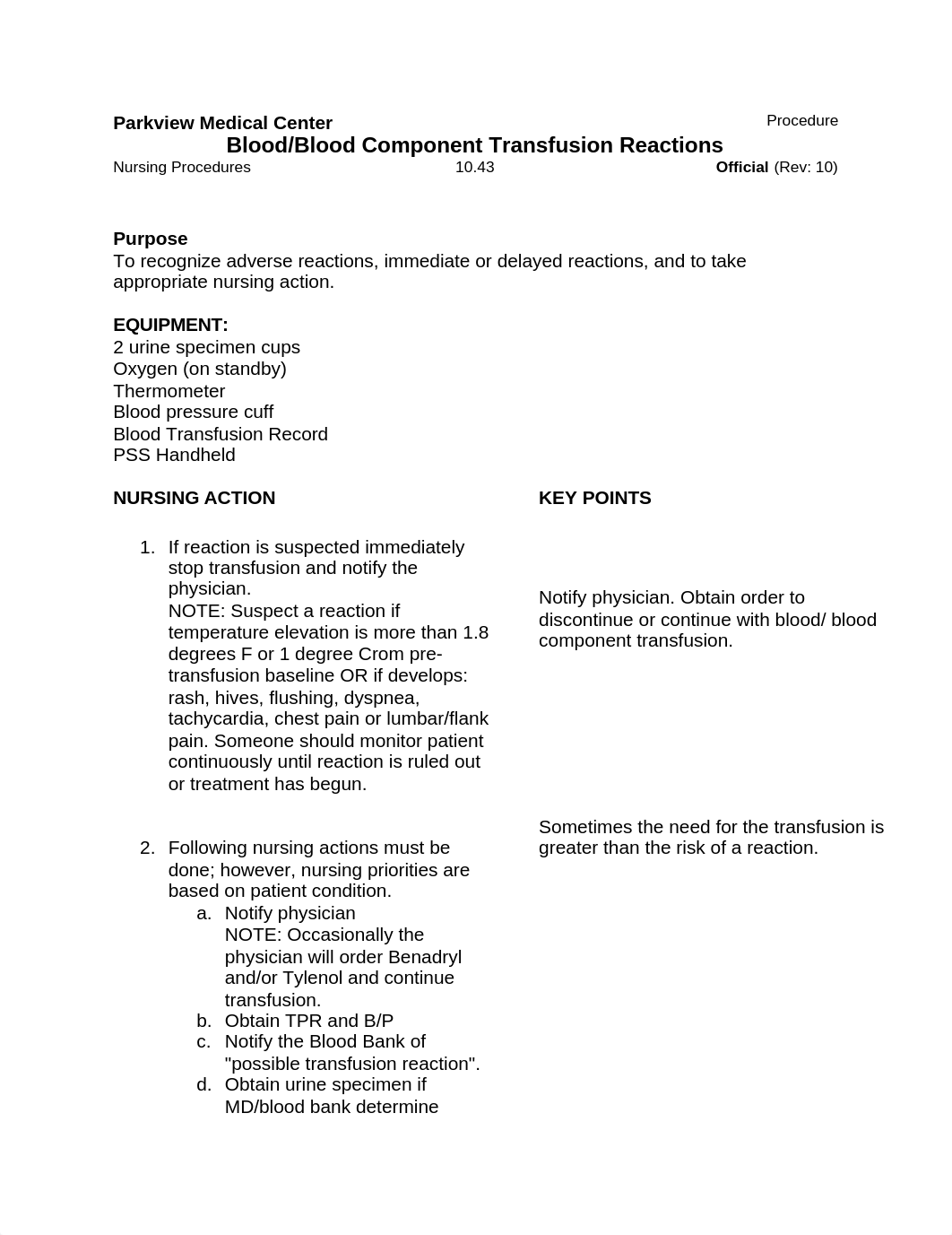 Blood Transfusion Reaction Protocol.docx_da8znrha363_page1