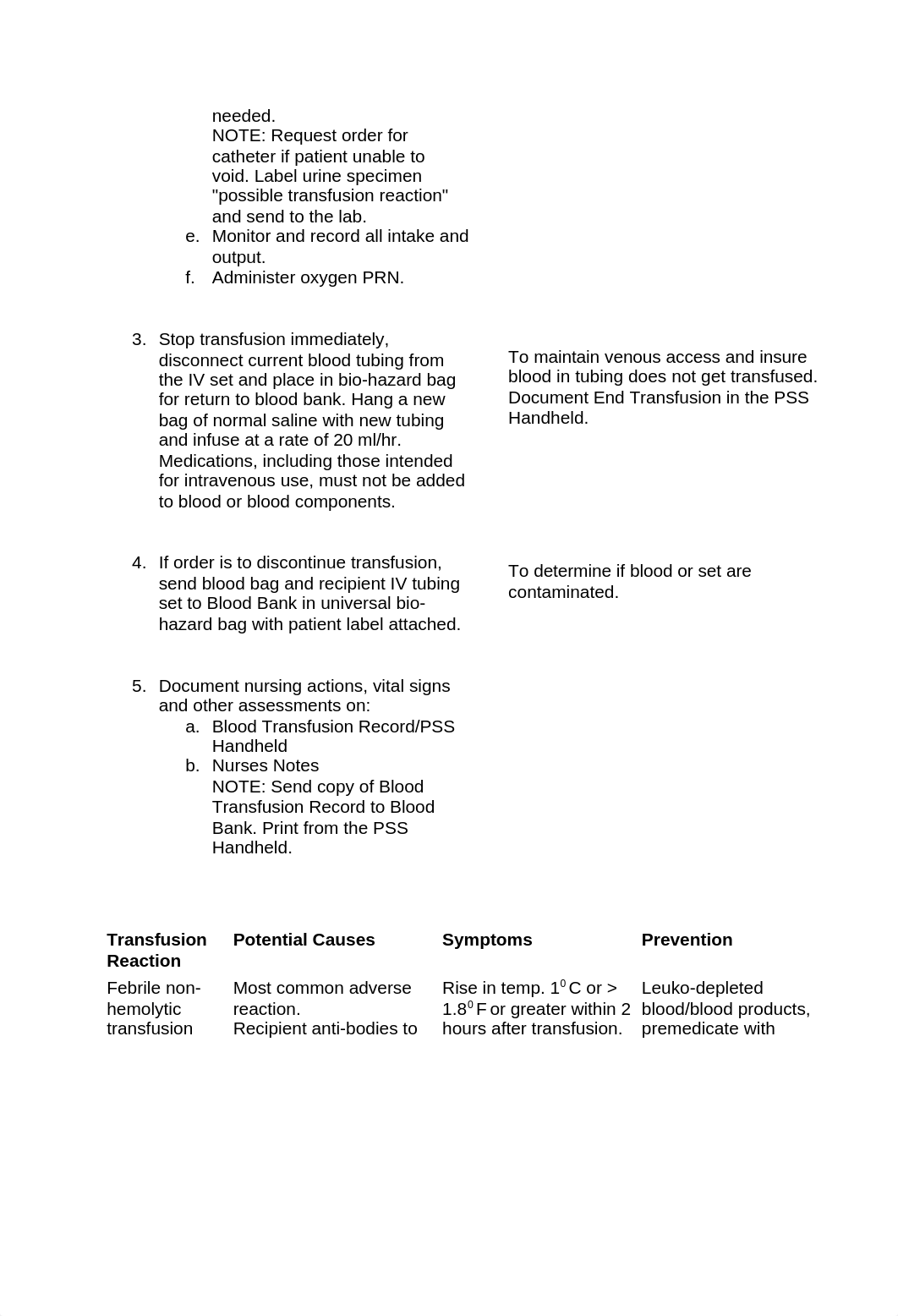 Blood Transfusion Reaction Protocol.docx_da8znrha363_page2