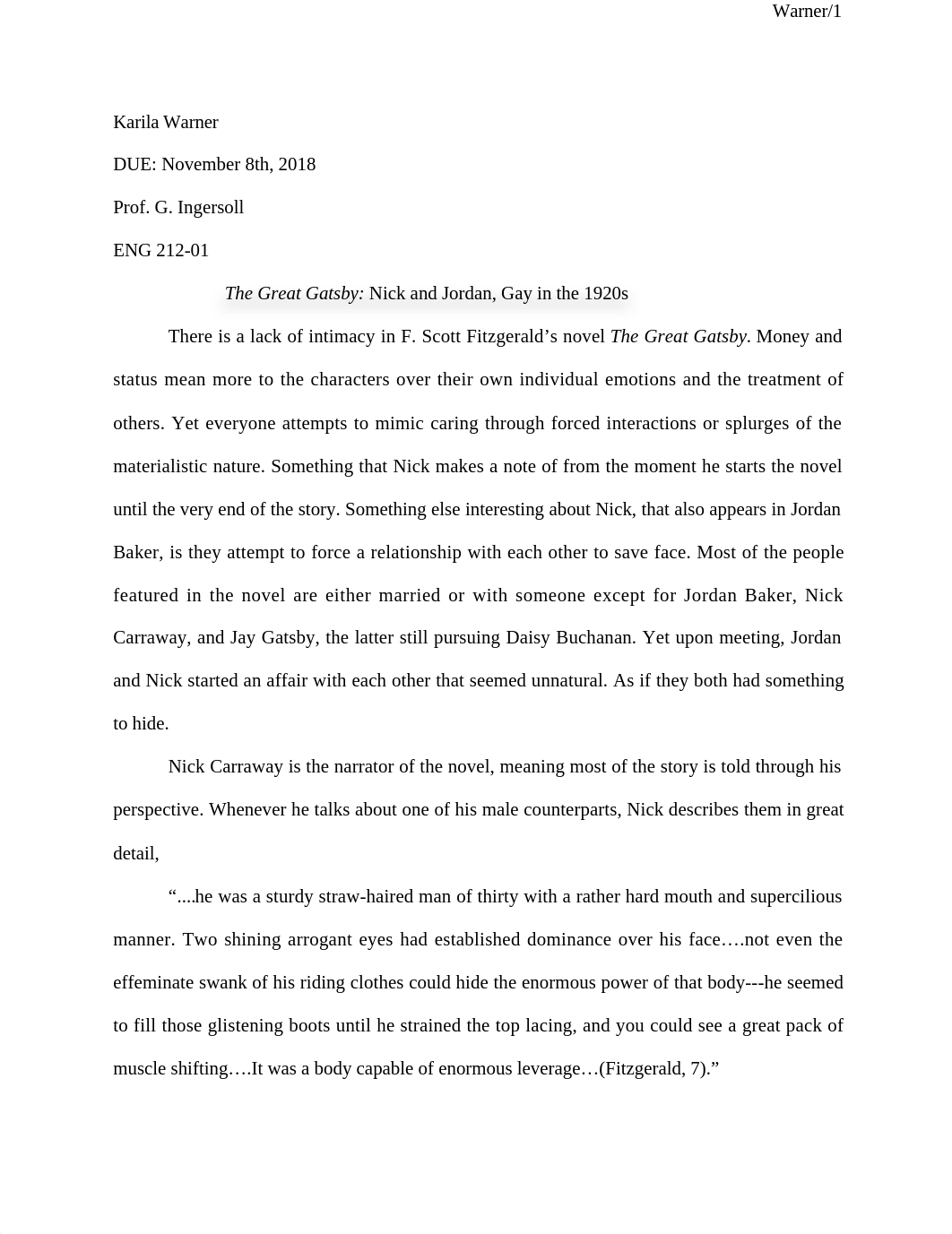 The Great Gatsby - Midterm Paper.docx_da8zr0vl3xw_page1