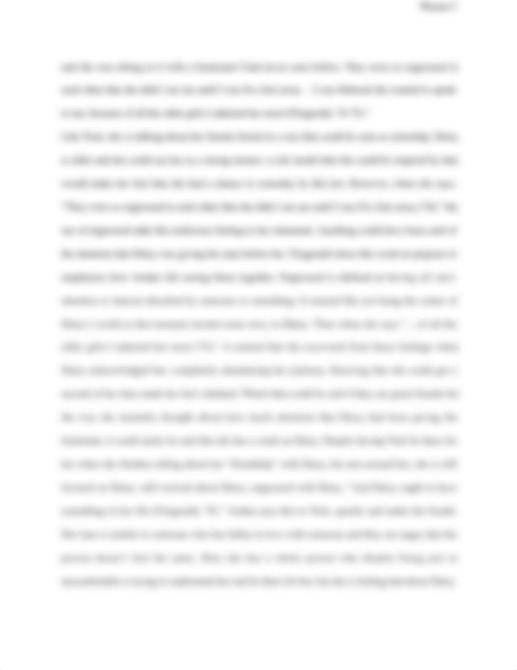 The Great Gatsby - Midterm Paper.docx_da8zr0vl3xw_page3