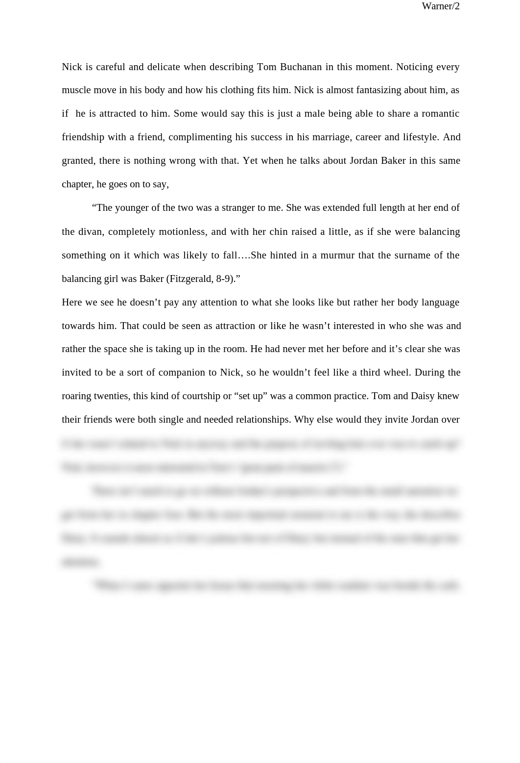 The Great Gatsby - Midterm Paper.docx_da8zr0vl3xw_page2