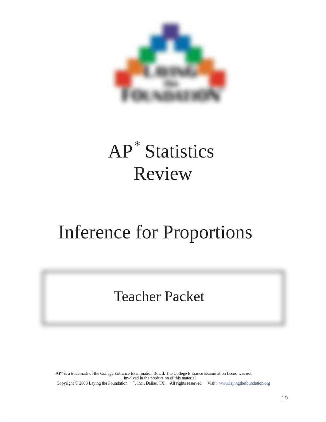 inference for proportions review.pdf_da8zr4lt07e_page1