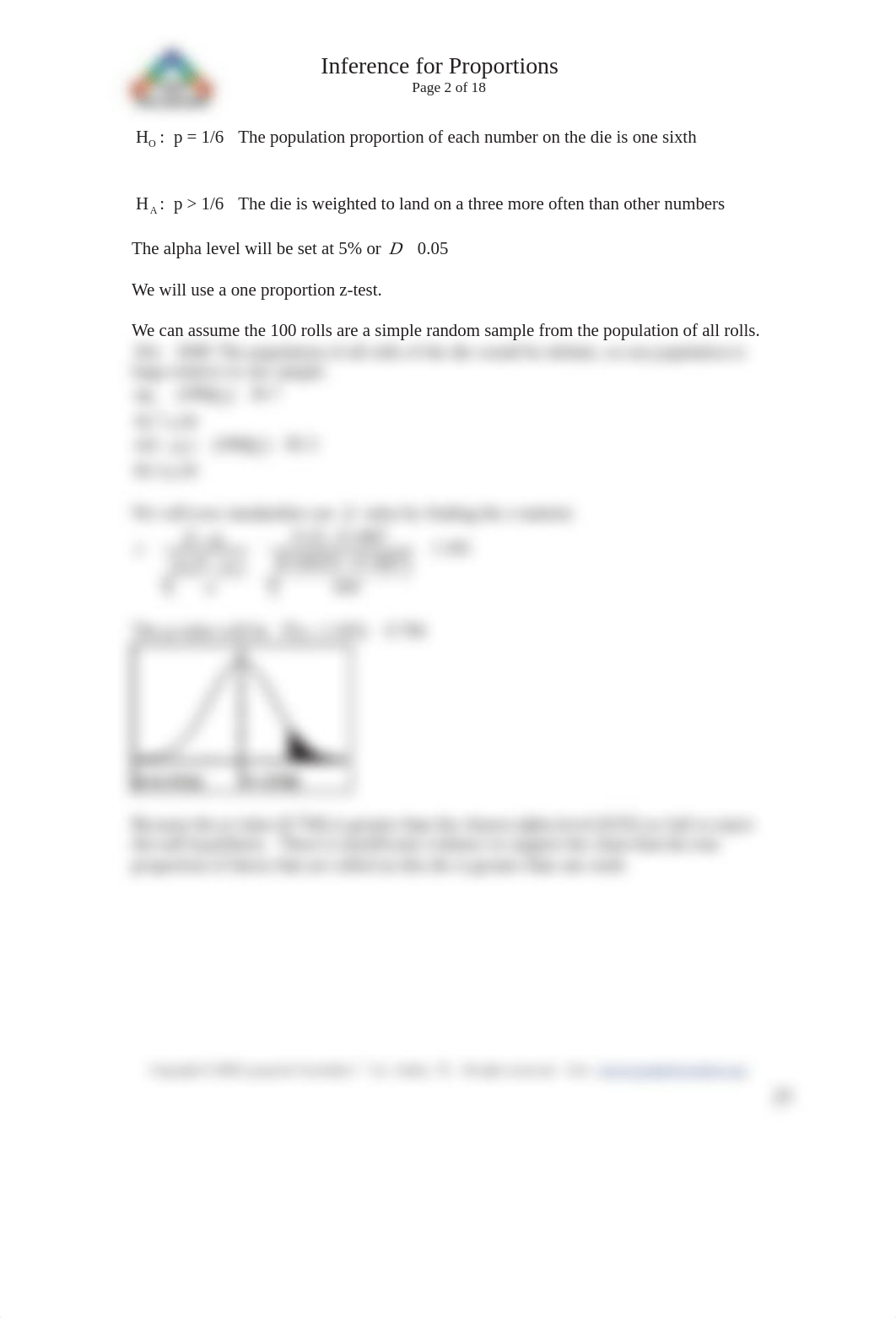 inference for proportions review.pdf_da8zr4lt07e_page3