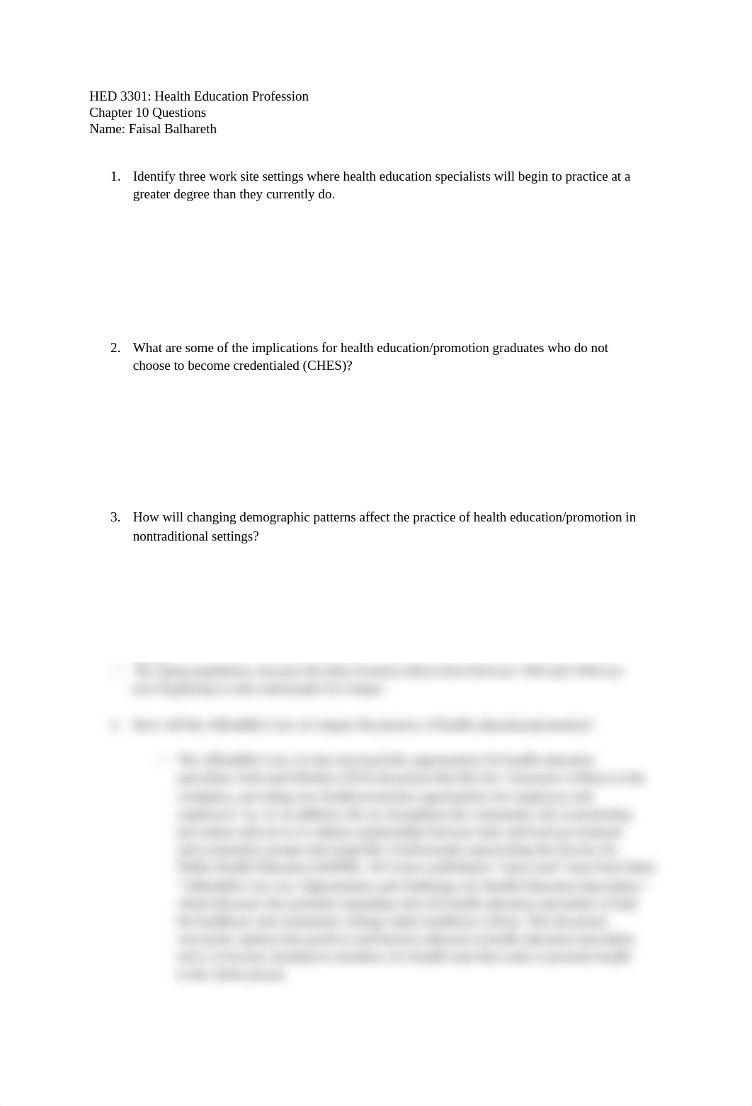 Chapter 10 Questions.docx_da8ztz77k00_page1