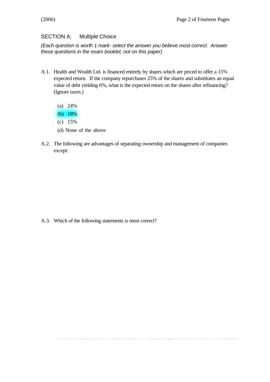 BF2_Sample_Exam_2___Guide_Answers_da905g2usrz_page2