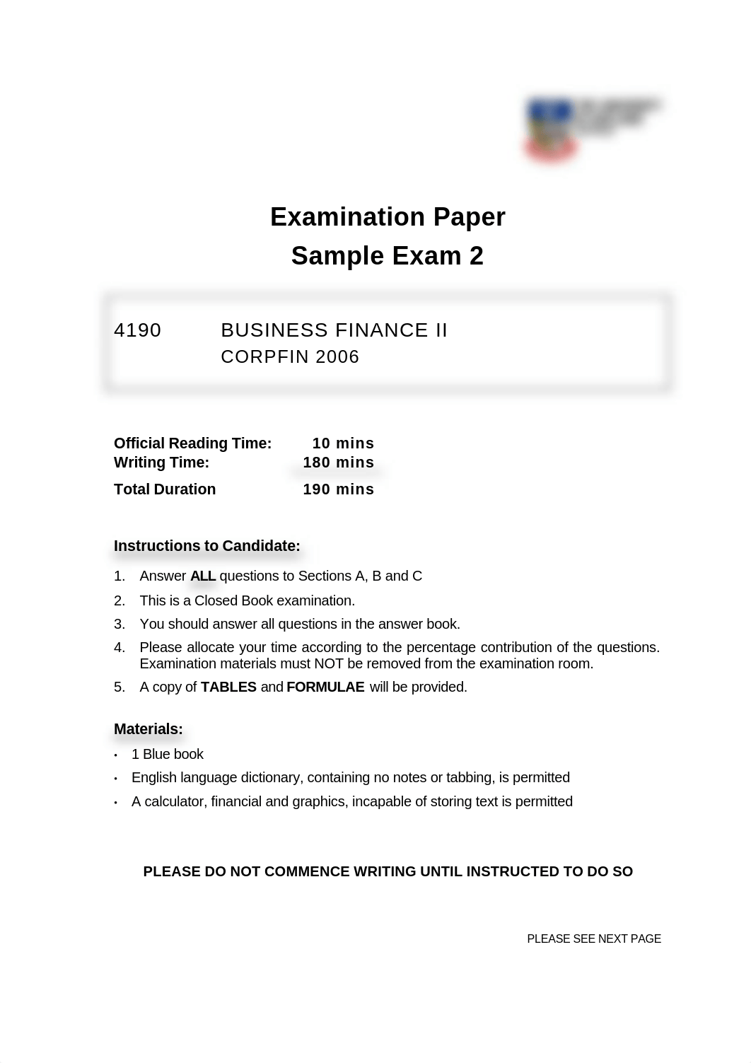 BF2_Sample_Exam_2___Guide_Answers_da905g2usrz_page1