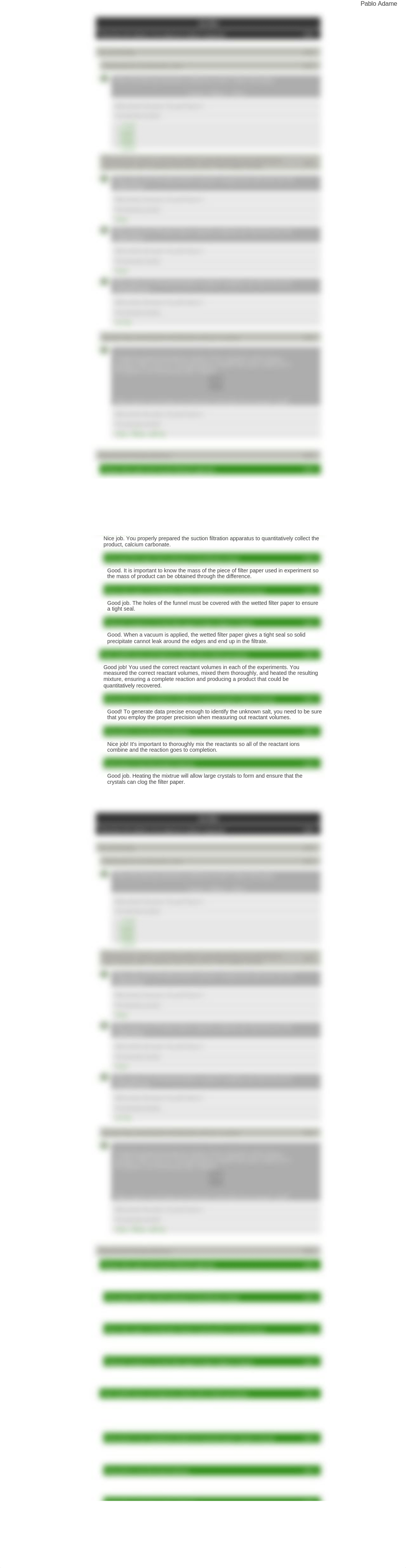 Determine the identity of an unknown sodium.pdf_da906mc4m6k_page1