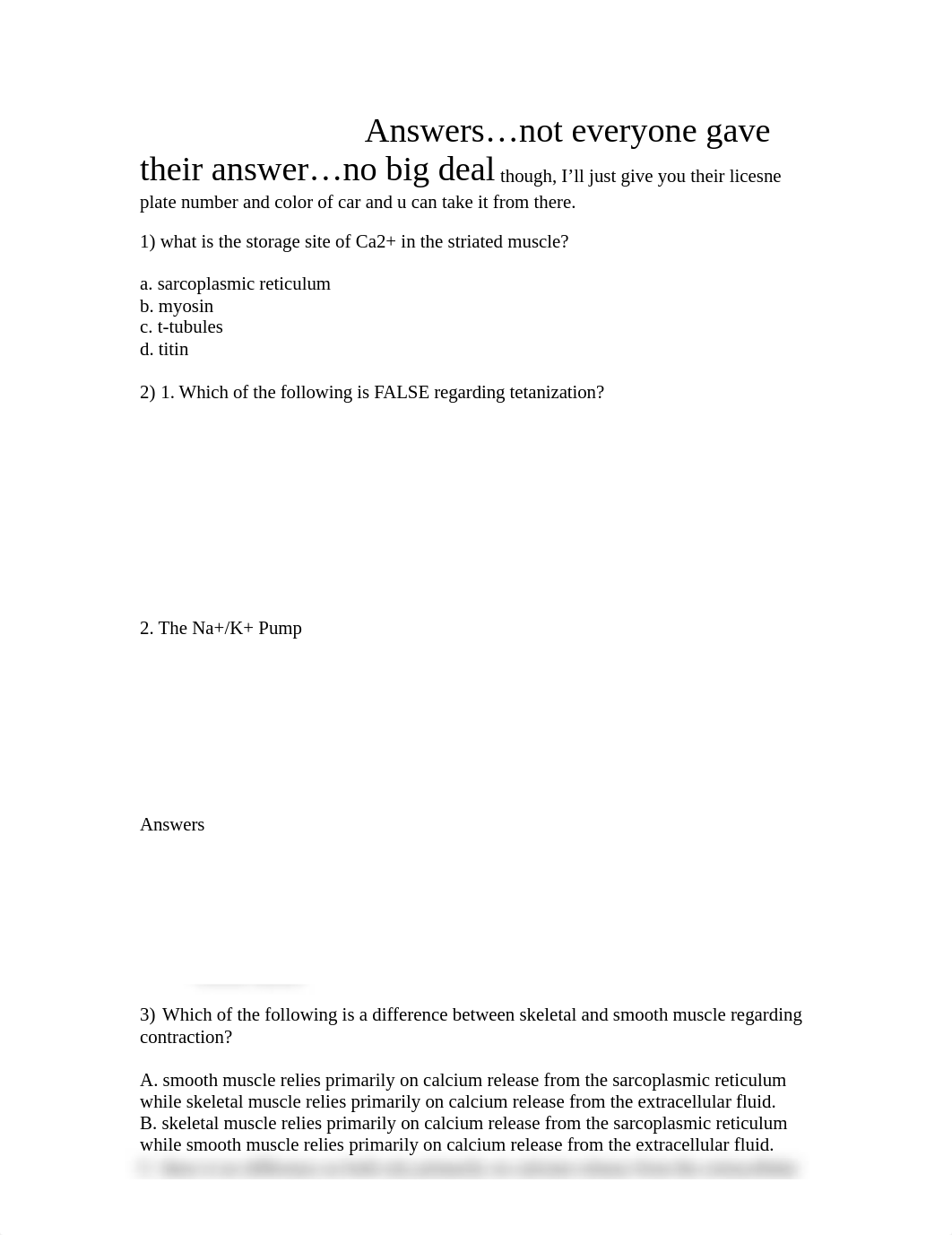 Answers.doc_da90egyjcr3_page1