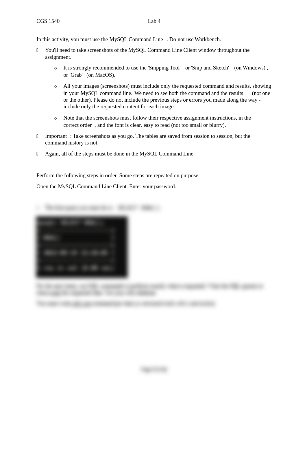 cgs1540-lab4.docx_da90f55lpc5_page1