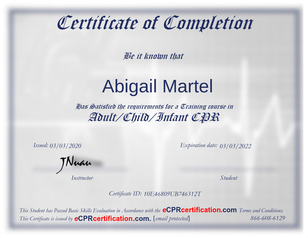 card1_cert1_Abigail_Martel_03.03.20.pdf_da90k3prcjn_page1