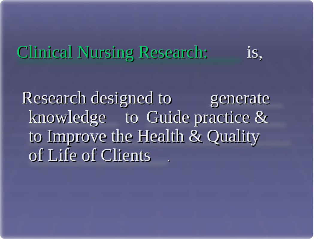 3-Updated Sep 28  Chapter 1 Introduction to Nursing.ppt_da90mf8vsxt_page3