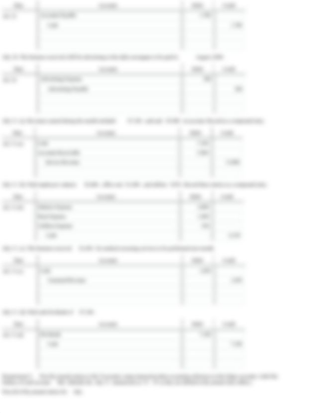 Ch.2 MLA Quiz-Ethel Hall.pdf_da90xpco9vw_page2