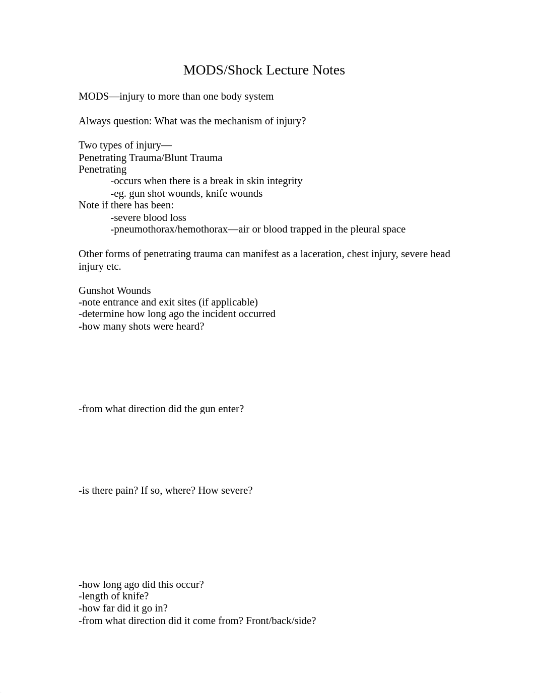 MODS_Shock_Lecture_Notes_da912gjh40q_page1