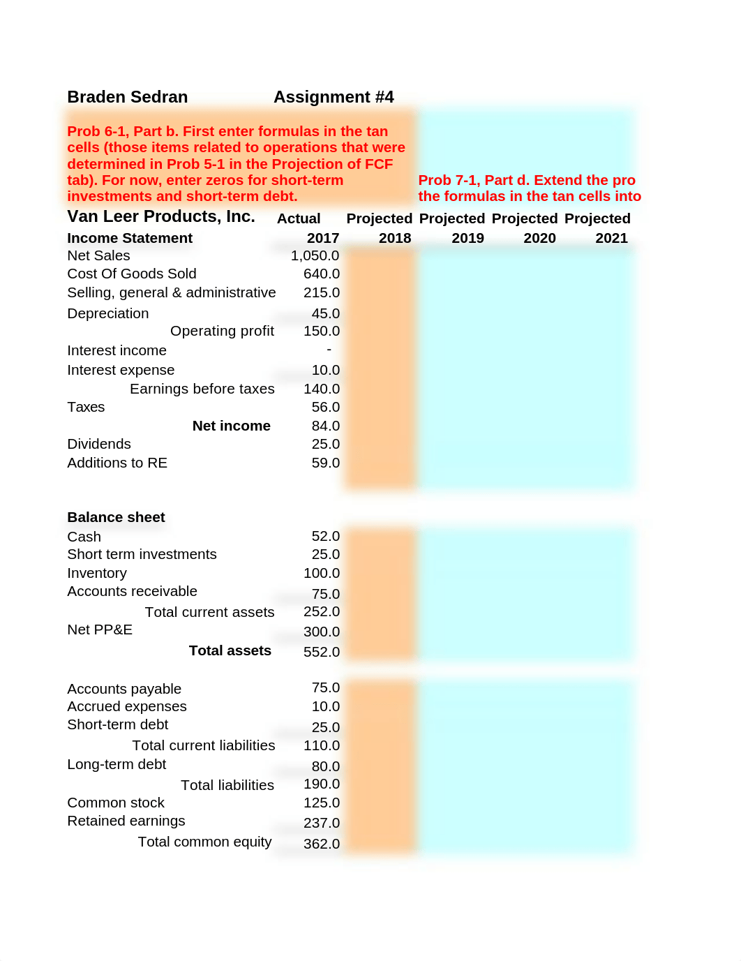 Assignment #4.xlsx_da91acu6bv5_page1