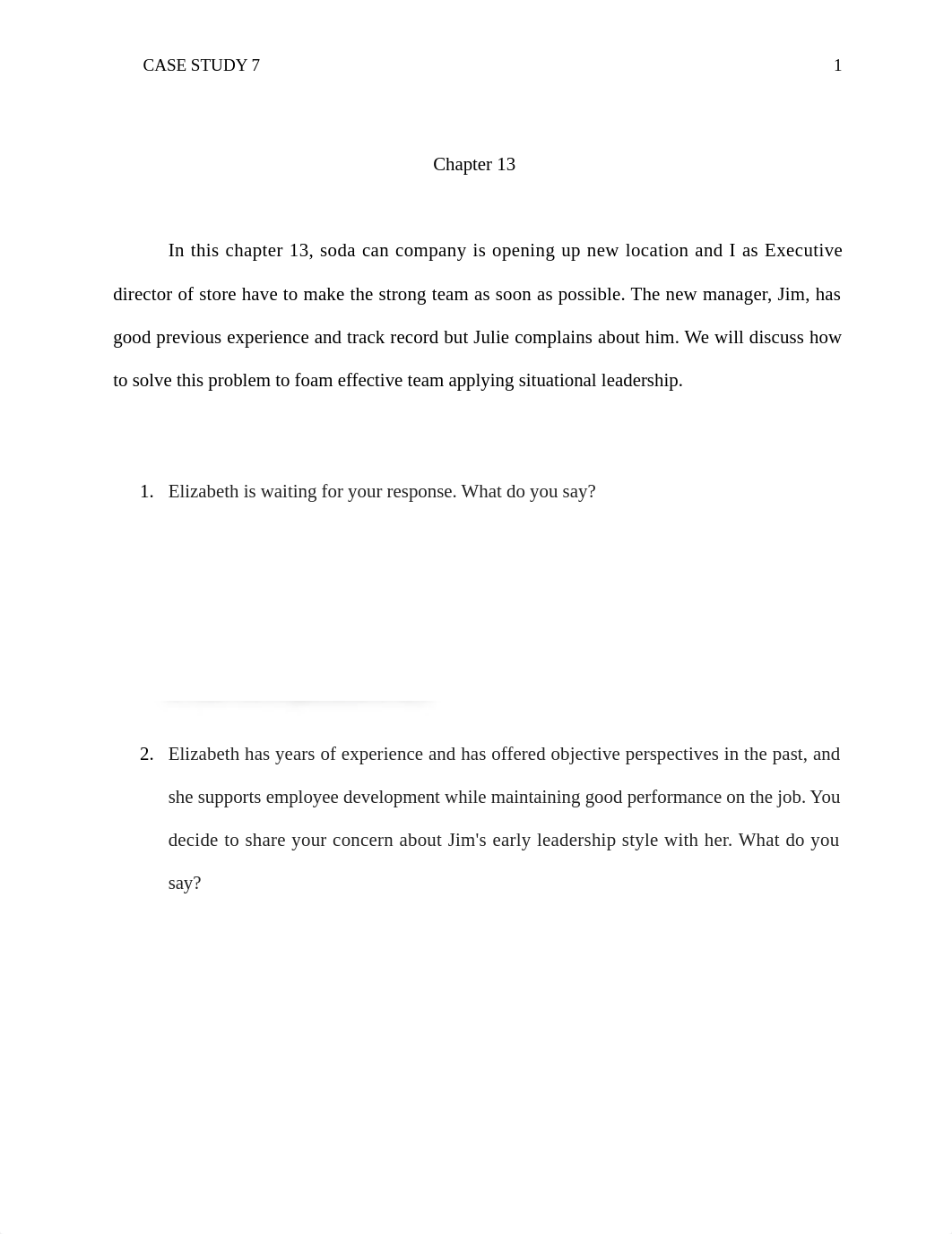 CASE STUDY 7.docx_da91bgr7mc8_page1