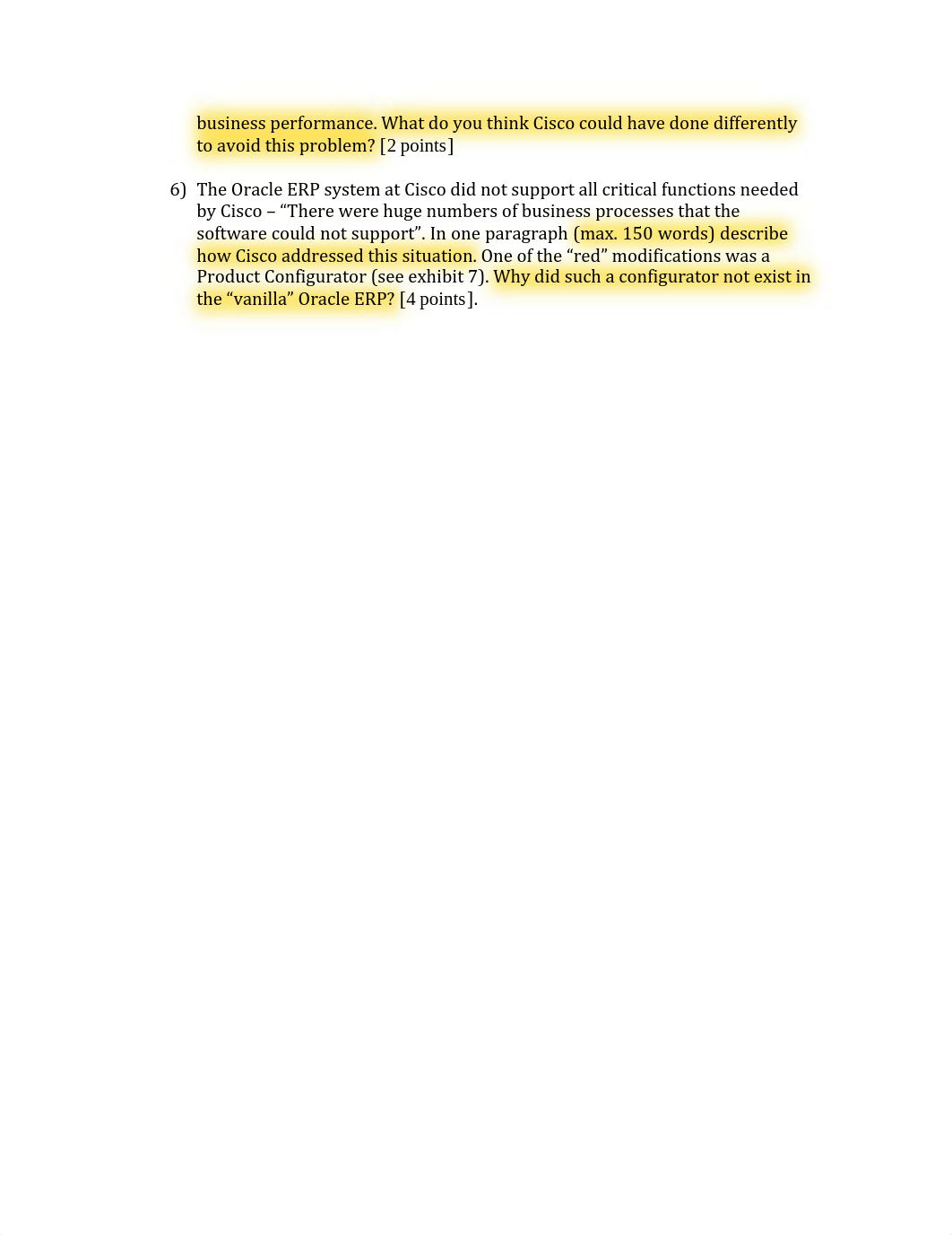 Case Study 2 - Cisco .pdf_da91f1dq0rn_page2