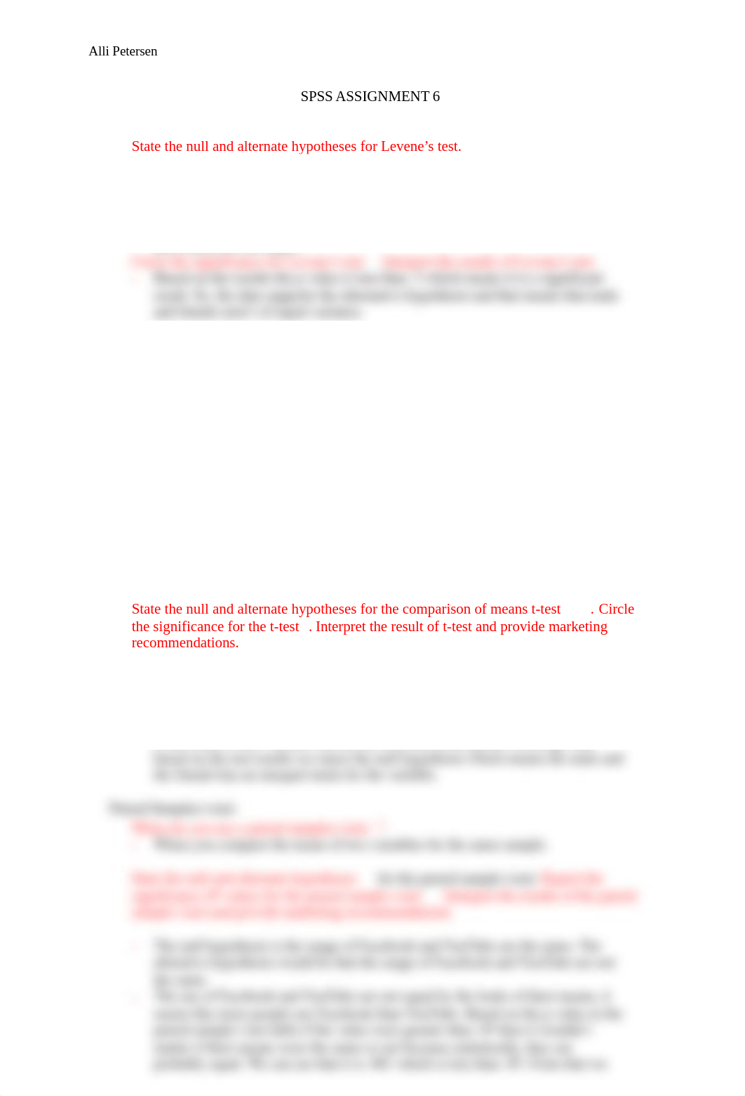 SPSS ASSIGNMENTS 6.docx_da91x0r9aqt_page1