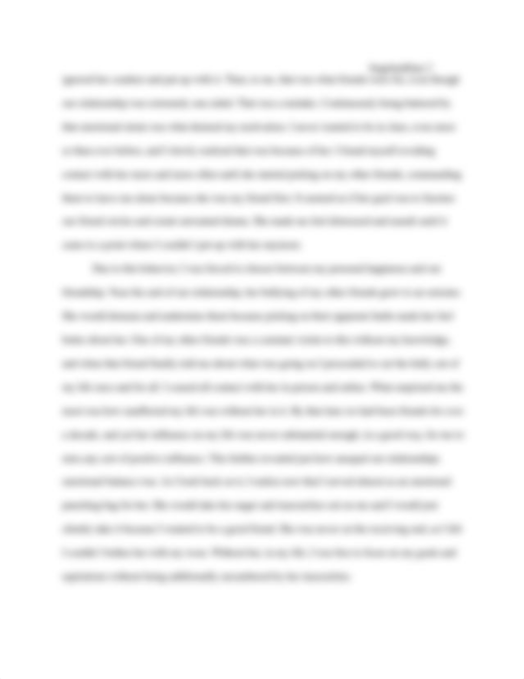 reflection essay (tsedu)_da91zvmemui_page2