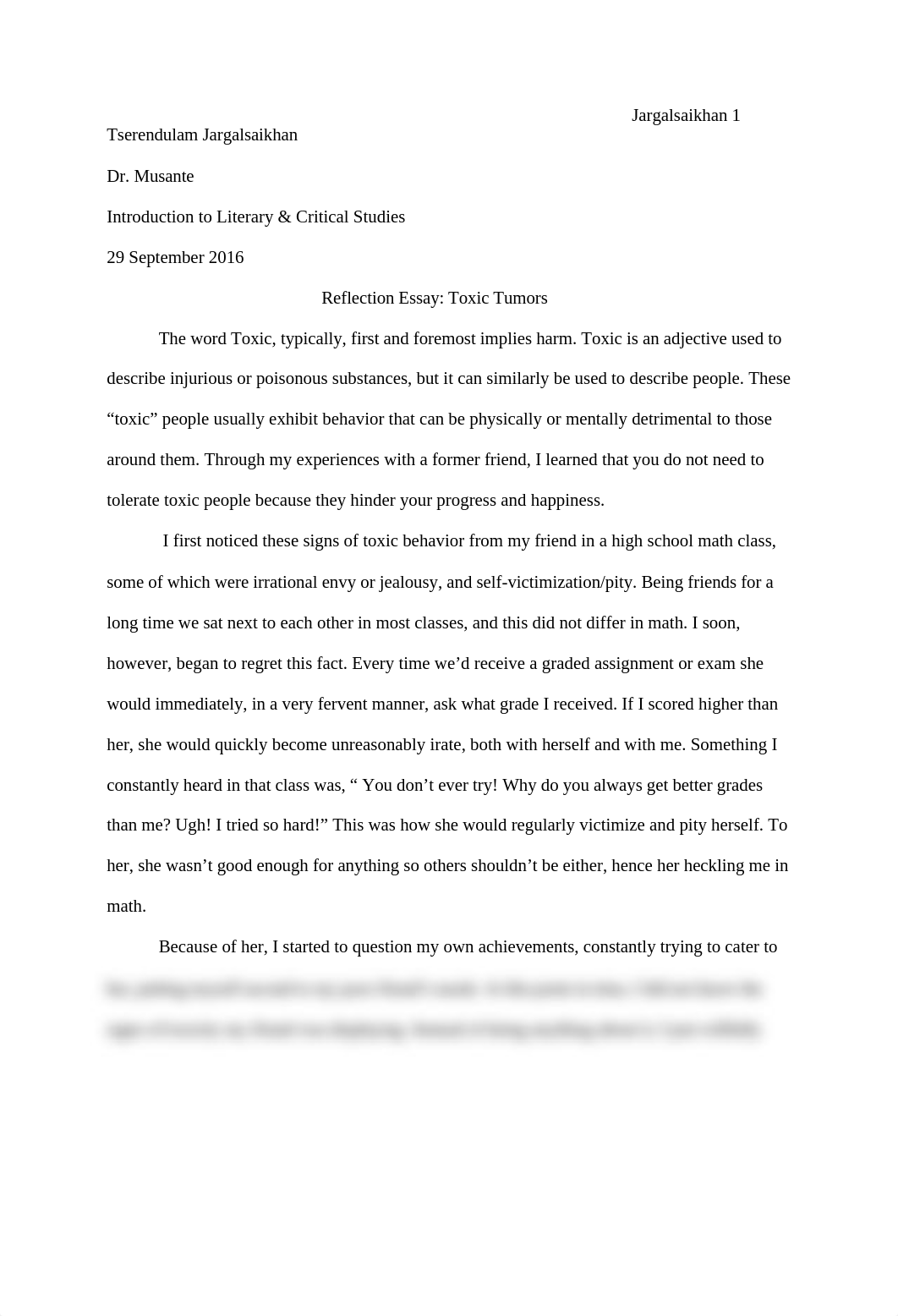 reflection essay (tsedu)_da91zvmemui_page1