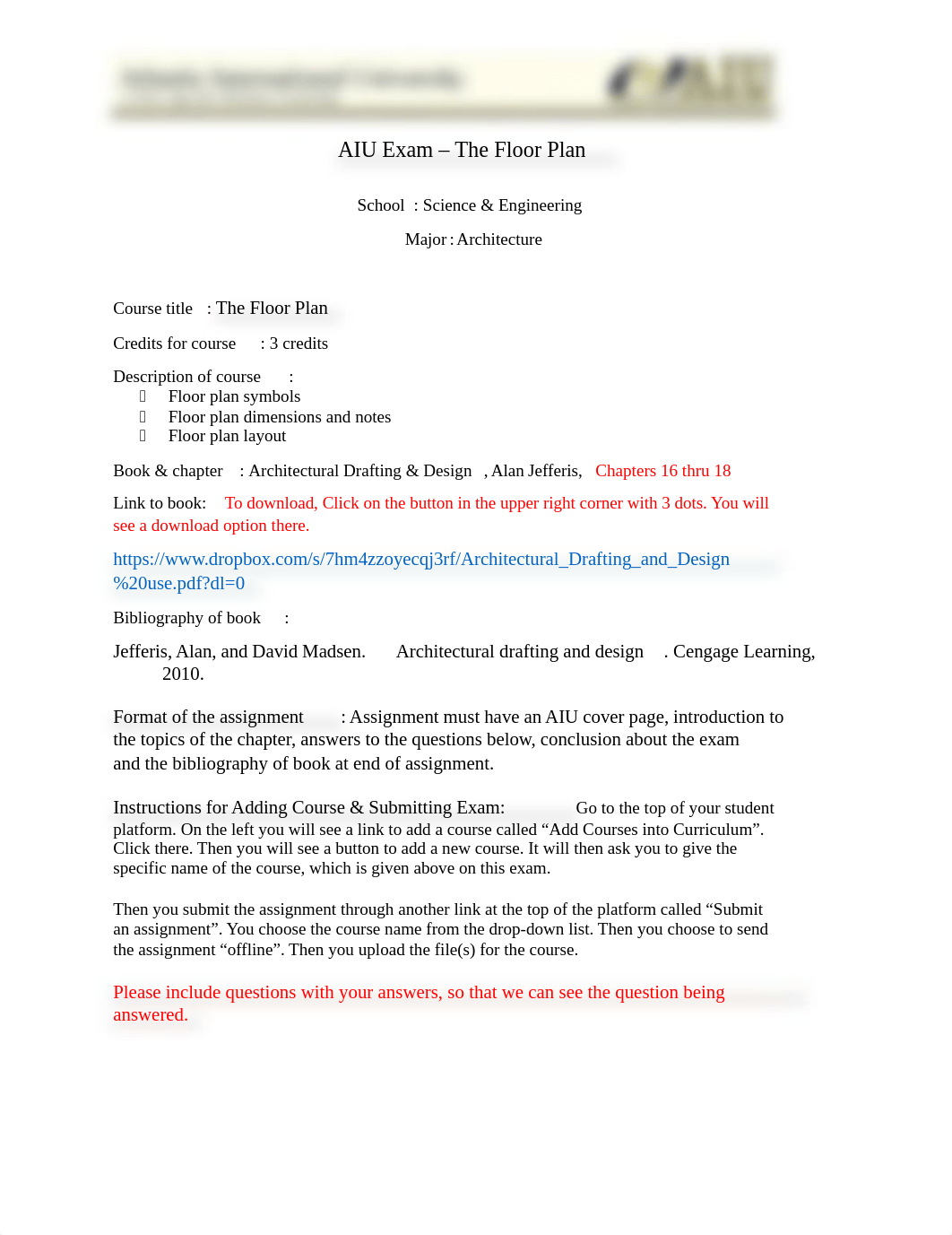 G7G5D3_exam_4 floor plan.docx_da92buibvhf_page1