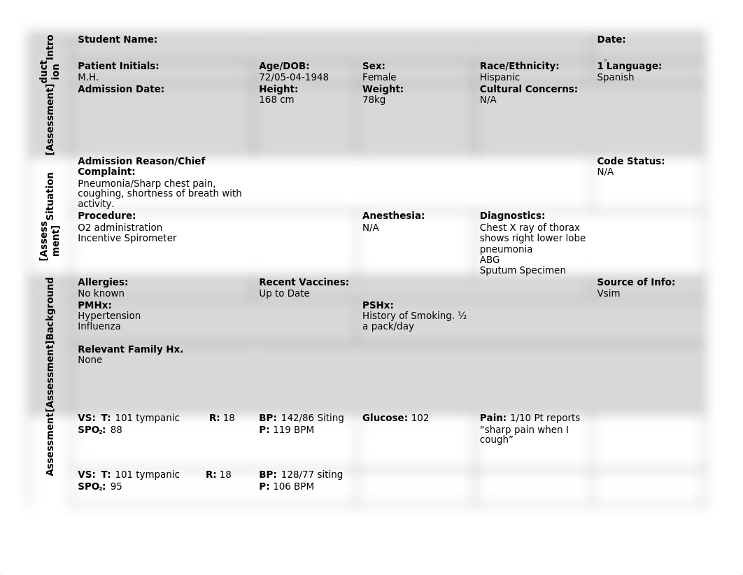 501P.Clinical.Packet(2) (1).docx_da92gi2udgm_page1