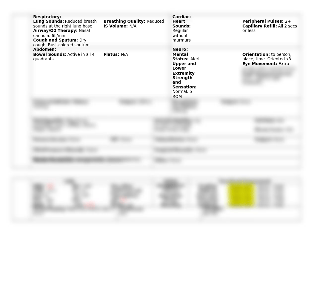 501P.Clinical.Packet(2) (1).docx_da92gi2udgm_page2