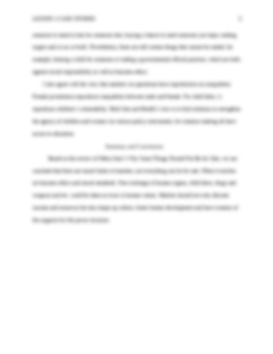 Biz ethics case study week1.doc_da92m2x61m4_page3