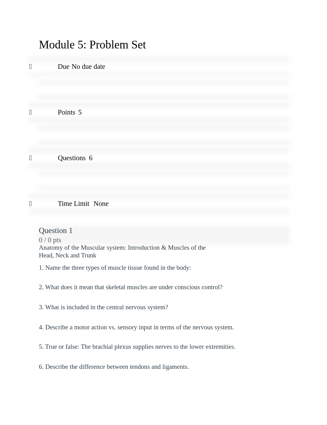 Module 5 Problem Set.docx_da92maukbbv_page1