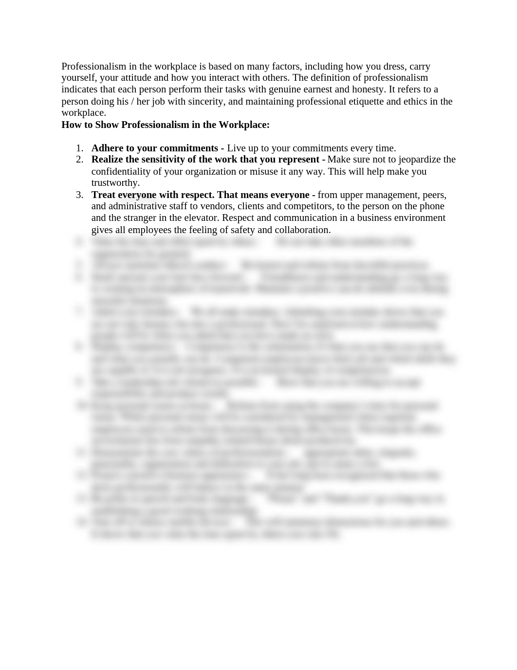 Professionalism in the workplace_da92qje65qb_page1