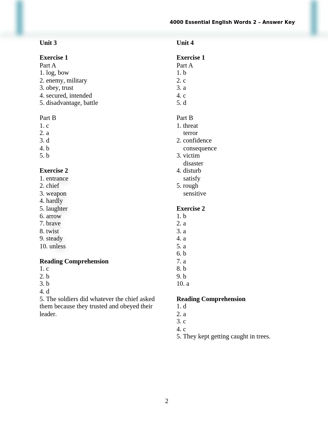 6_4000_Essential_English_Words_2_Answer_Key_da92rjdu4te_page2