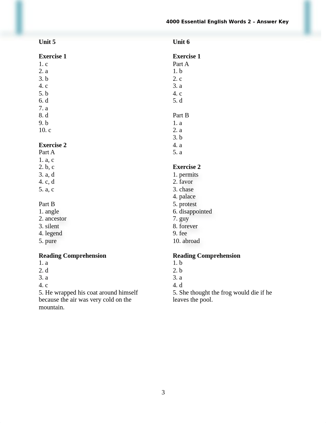 6_4000_Essential_English_Words_2_Answer_Key_da92rjdu4te_page3