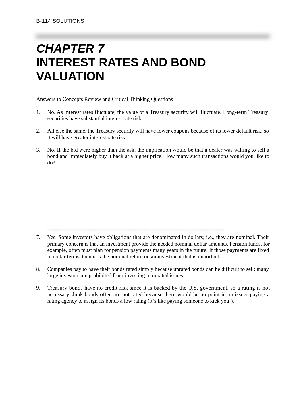 Chapter 7 Answers_da92tefjxfl_page1