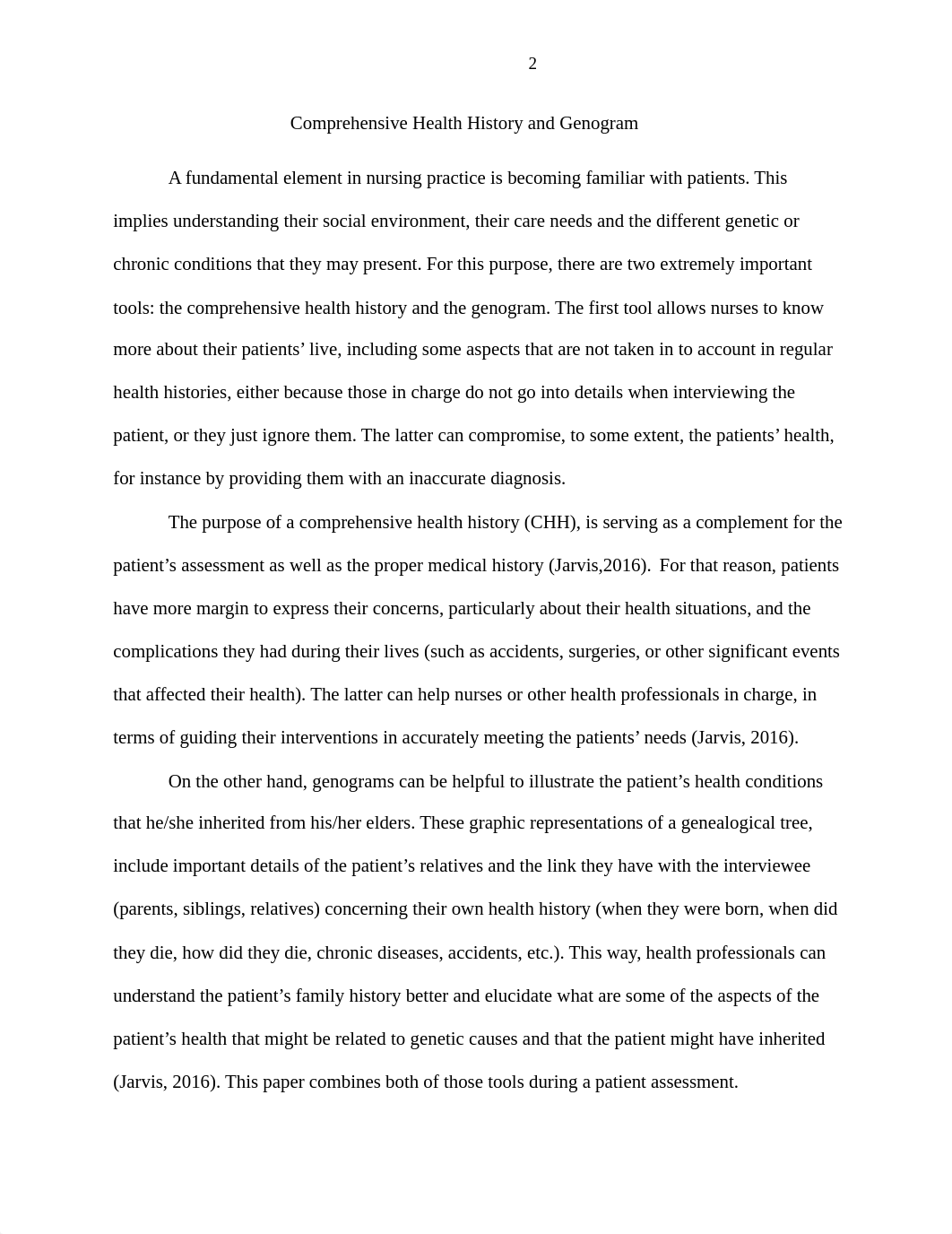 Comprehensive Health History and Genogram.doc_da931v4slvs_page2